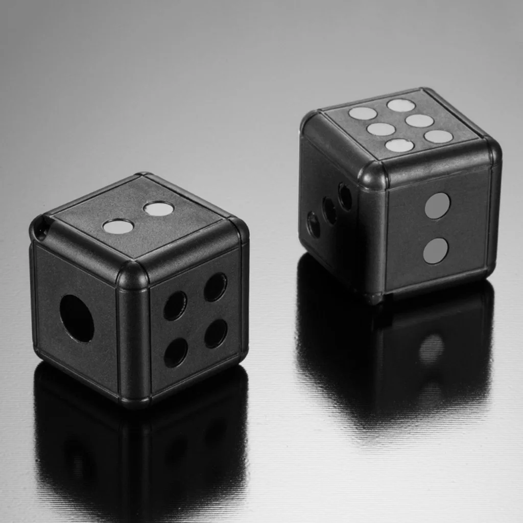 

Brand New High Quality SQ16 Mini Camera 1080P Video Recorder Infrared 4 Night Detection Ligjts 360 Degree Rotation Micro Camera