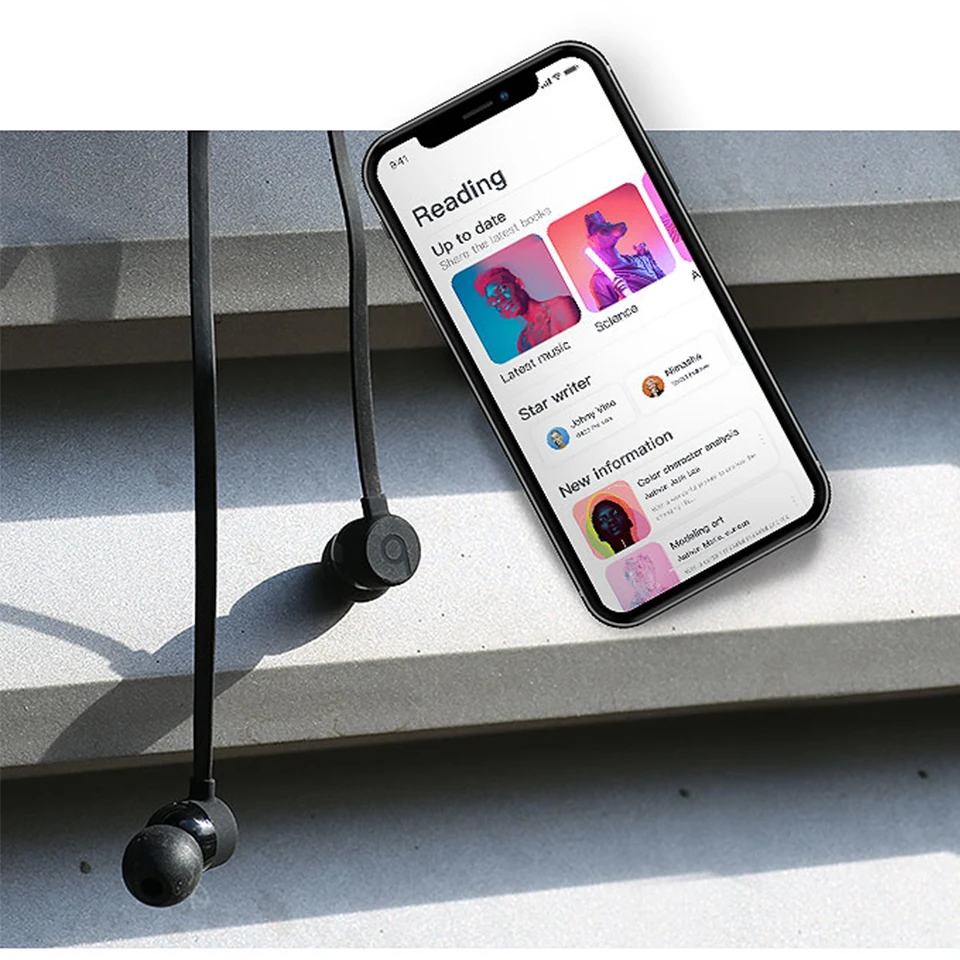 Beats urBeats 2.0 3rd generation 3.5mm & Lightning Plug in-ear Wired Earphone Stereo Sport Headset Earbuds Handsfree with Mic |