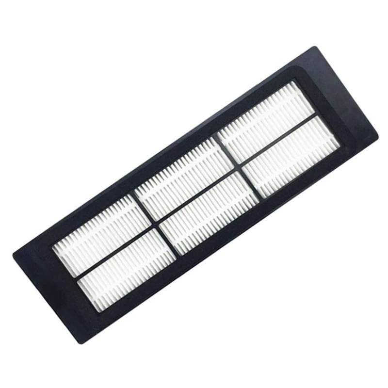 

Suitable for Xiaomi Roborock S6 S5 Max S60 S65 S5 S50 S55 Home Cleaning Accessories Main Brush Side Brush Filter