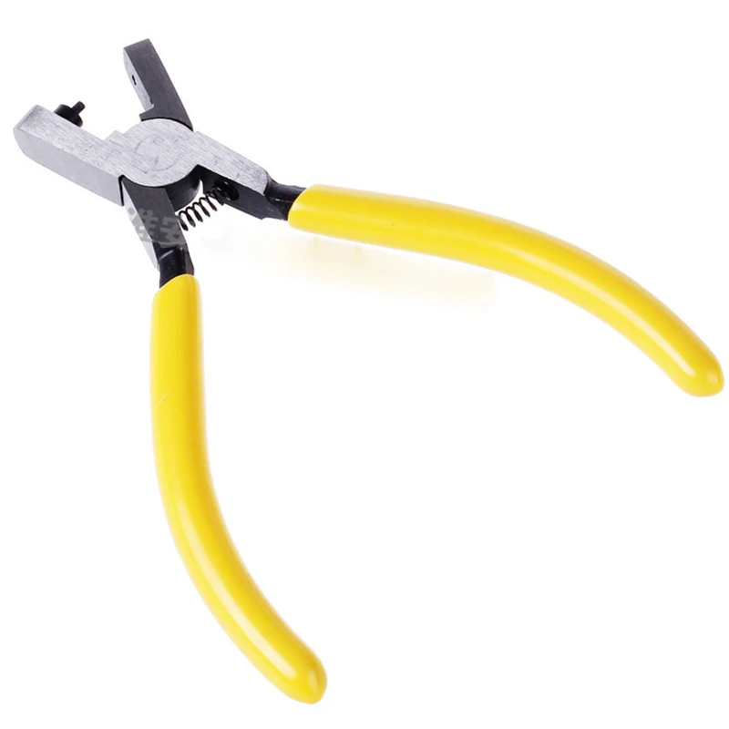 Varmhus универсальный ремешок для часов ремень дырокол плоскогубцы ушко кожа