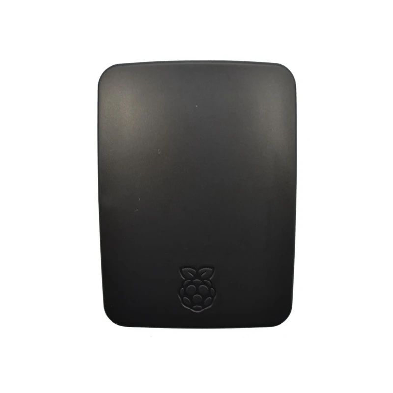 Для Raspberry Pi 3 Model B+ 1Gb Ram Wifi и Bluetooth+ блок питания+ чехол