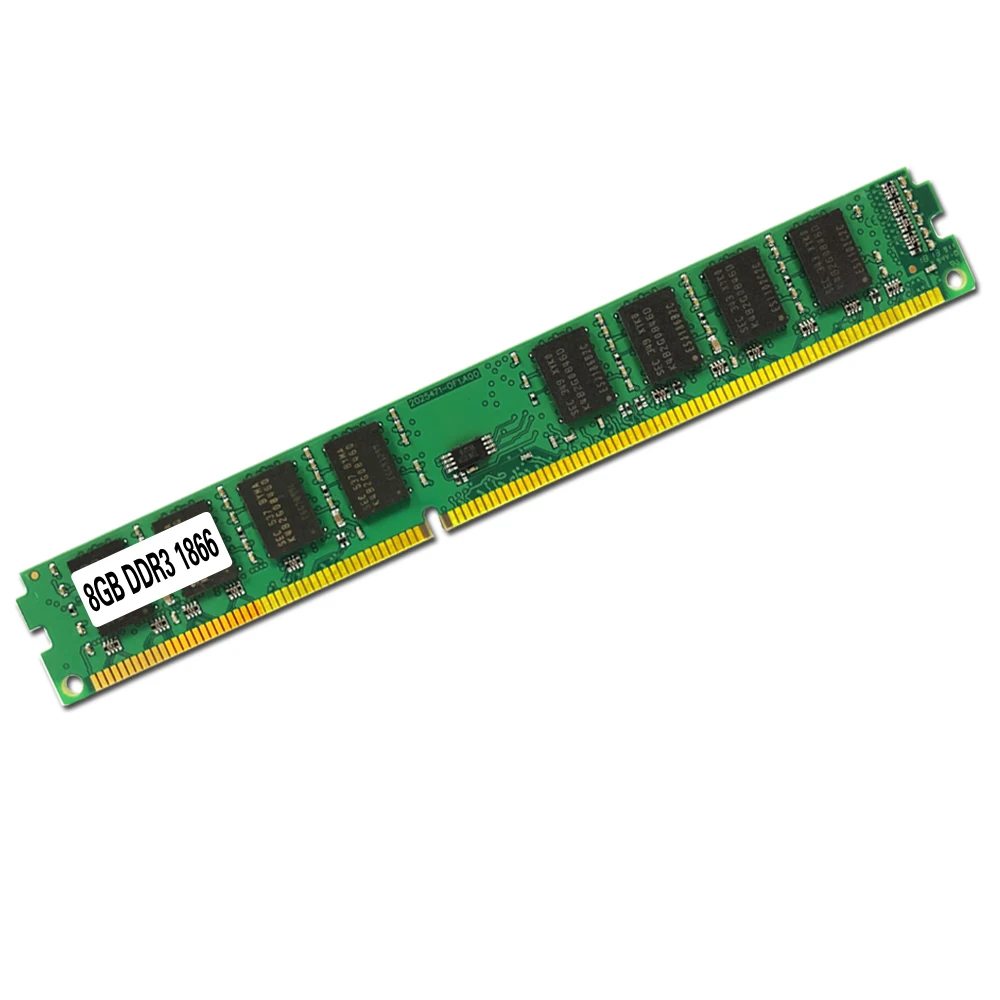 Модуль ОЗУ Olskrd для ПК 1 ГБ 2 Гб PC2 DDR2 4 DDR3 8 667 МГц 800 1333 1600 1600|Оперативная память| |