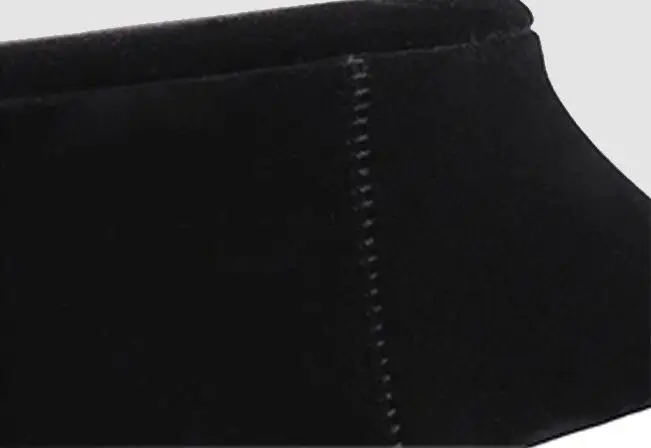 Model Bust Show Exhibitor 6 Options Black Velvet Jewelry Display For Woman Necklaces Pendants Mannequin Jewelry Stand Organizer