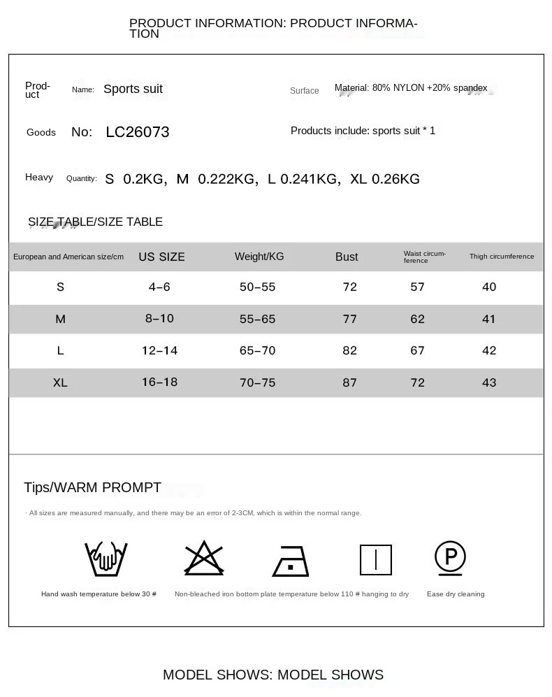 

2 Pcs Summer Sports Set Workout Fitness Short Leopard Print Yoga Suit Cross Back Sports Bra Tight Shorts Women Fitness Clothes