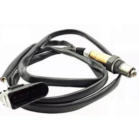 

Volkswagen OEM Lambda (Oxygen) Sensor 06 A906262AK