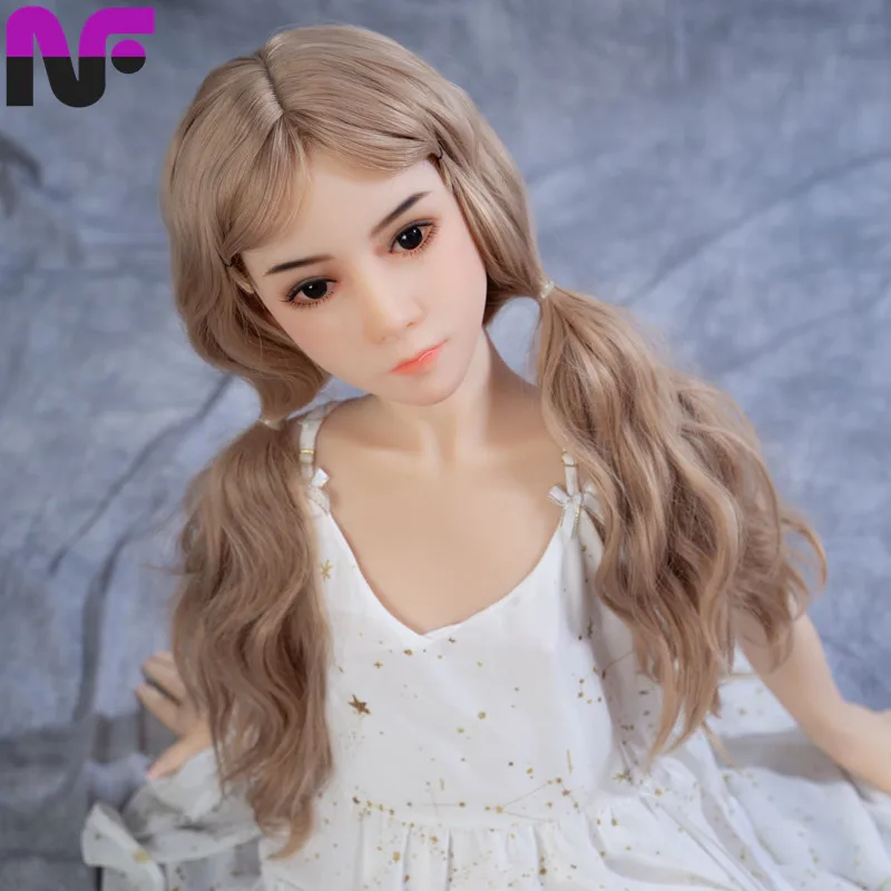 Отправить из корейской фабрики корейские можно купить реалистичные секс куклы