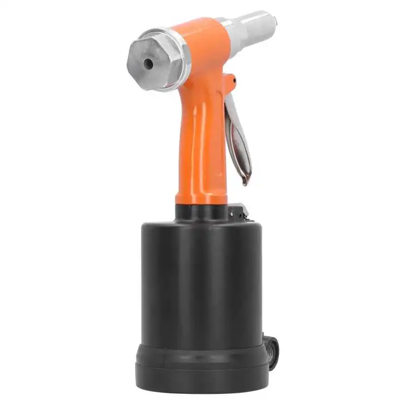 Пневматические заклепки гидравлические пневматические для промышленных