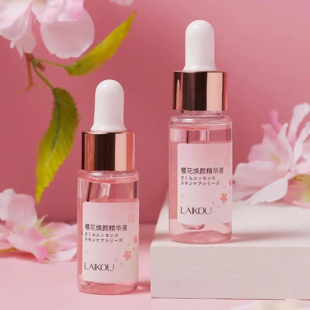 

Гиалуроновая кислота пептид жидкая сыворотка отбеливание ярче увлажнение сухость снятие эссенции уход за кожей D5i3