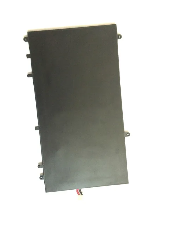

Stonering 10000mah Battery NV-3710398-2P for Irbis NB47 NB44 NB41 3.7V Laptop