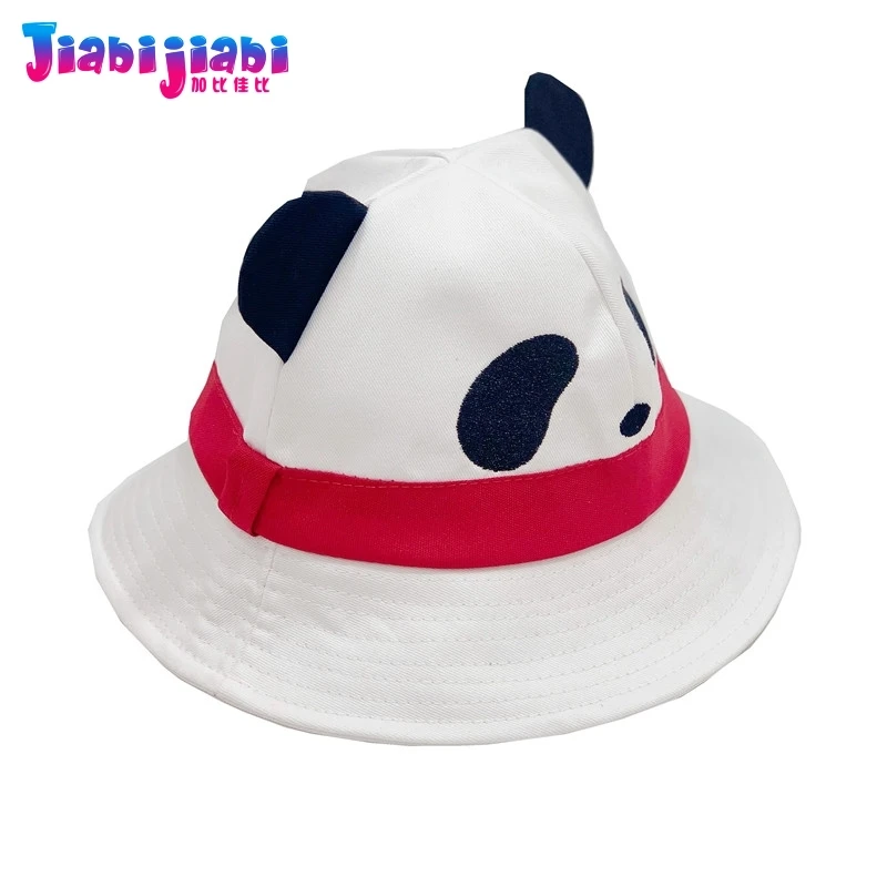 Летняя детская шапка маска противовирусная Защита лица защита от срыгивания