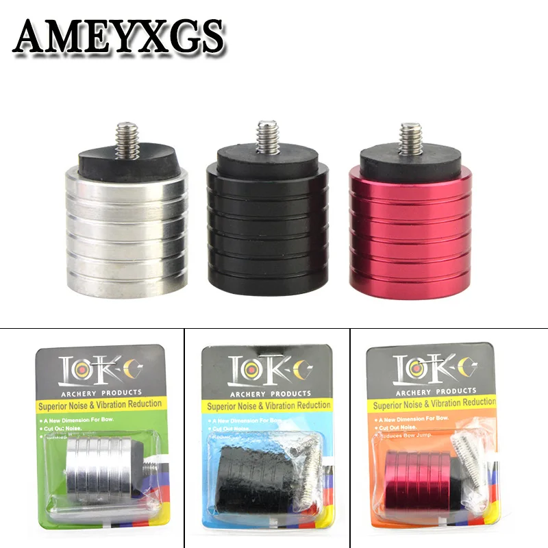 

1 комплект, стабилизатор веса для стрельбы из лука