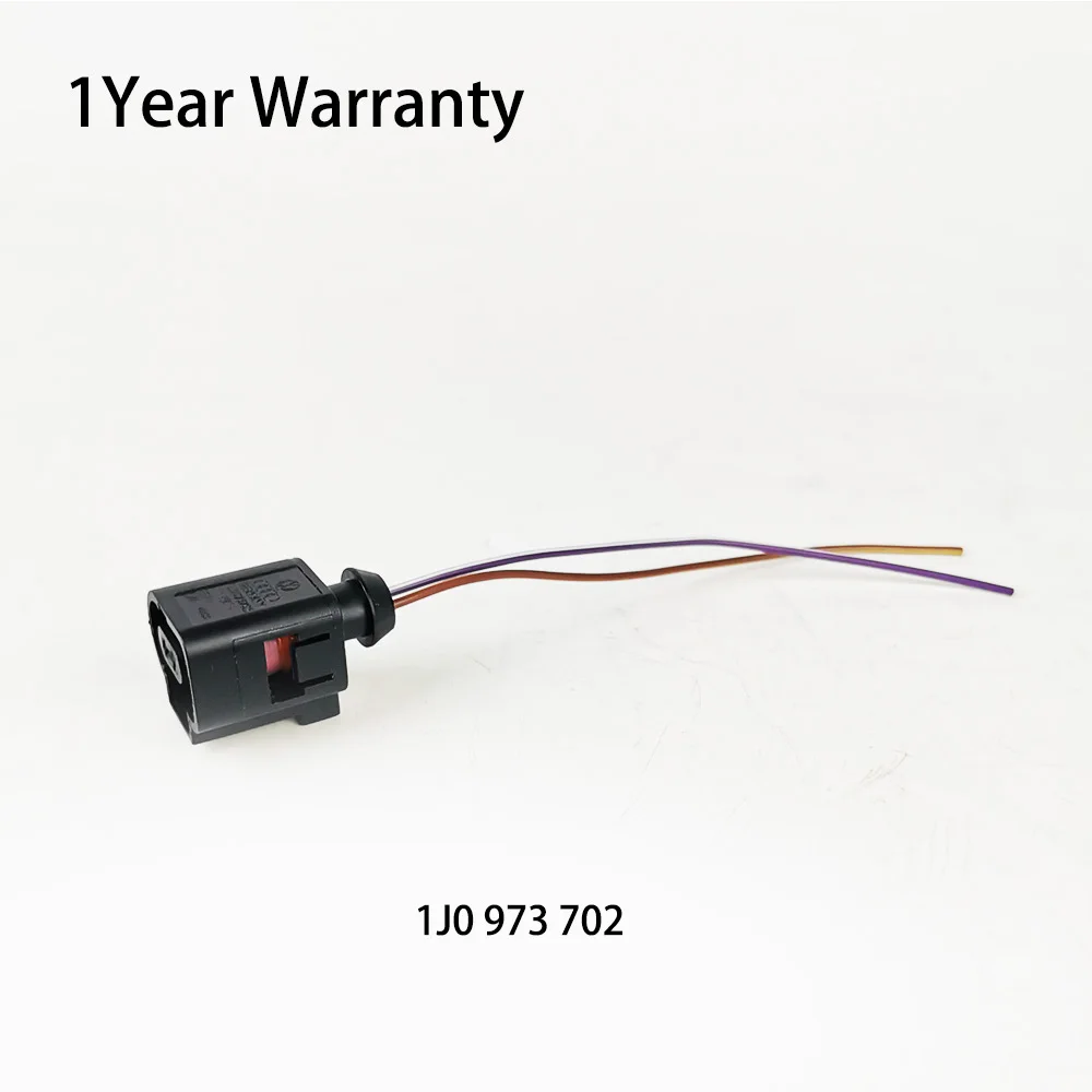 Наружный датчик температуры воздуха для VW Passat Polo Tiguan Santana CC Jetta MAGOTAN Golf YETI Superb Sagitar
