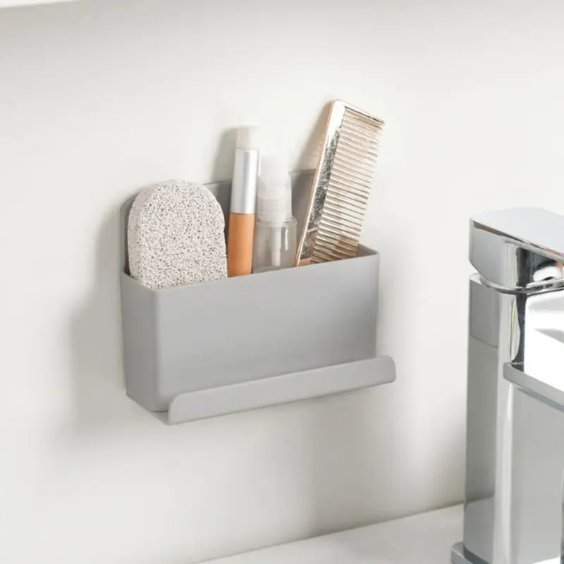 Смеситель для душа Стилизация под настенный телефон стойка хранения пульт