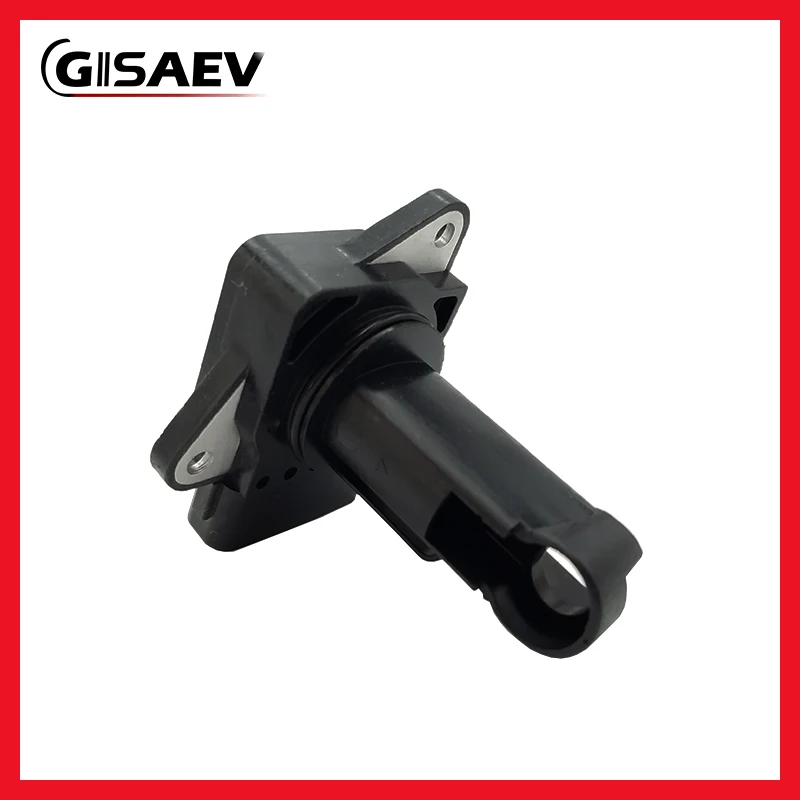 22204-22010 Датчик массового расхода воздуха для Toyota Corolla Yaris Lexus 22204 22010 2220422010 |