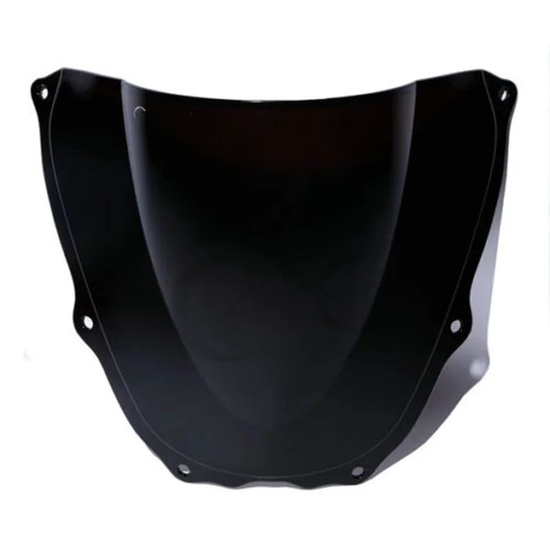 Лобовое стекло мотоцикла экран для Honda RVT1000R VTR1000 SP1 SP2 RC51 2000-2006 00 01 02