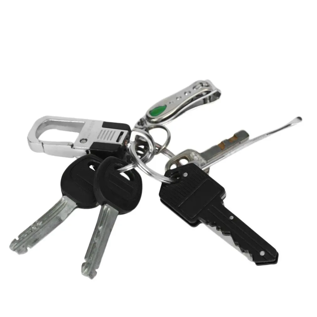 Многофункциональные походные инструменты для отдыха на природе складной