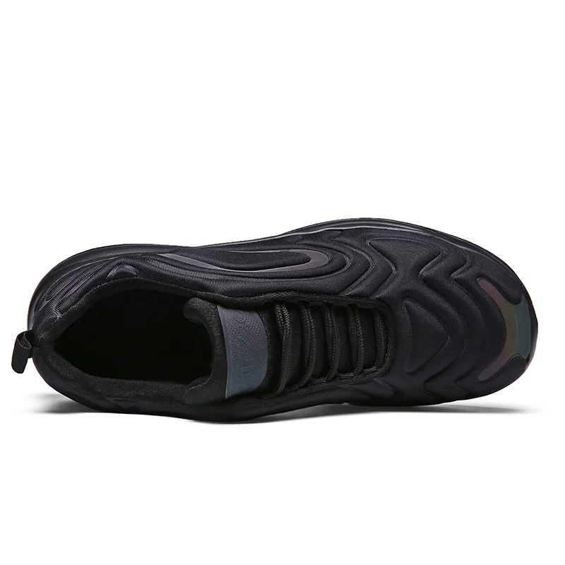 Мужская повседневная обувь Дышащие Модные кроссовки Tenis Zapatos Hombre Sapatos сетчатая