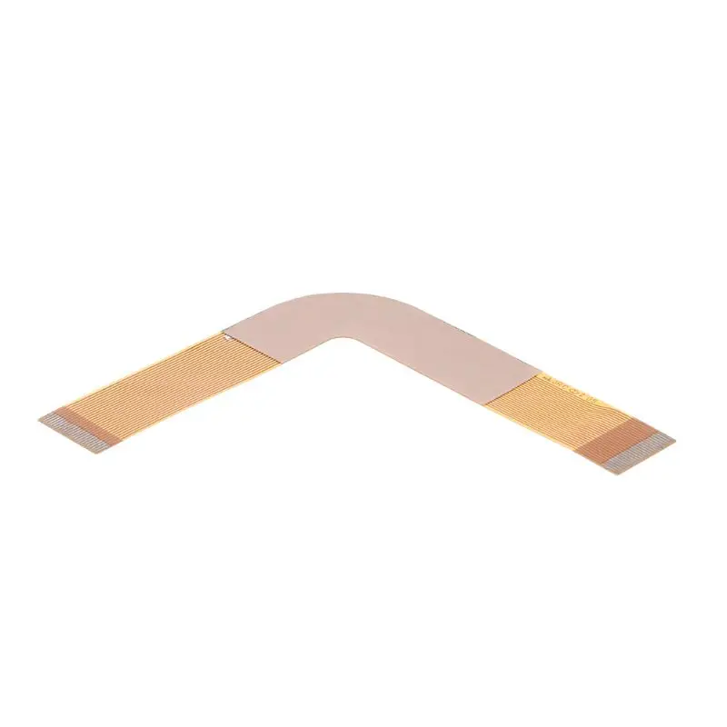 

Ribbon Cable 70000x Laser Lens Slim Flex Connection SCPH 70000 Accessory Replacement for PS Playstation 2