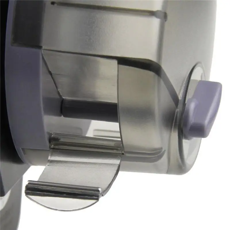 Аквариум Автоматическая машина для автоматической подкормки рыб большой