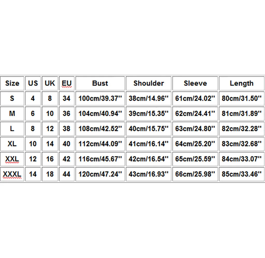 

Fashion Warm Love Winter Jacket Woman Hooded Faux Fur Leopard Casual Slim Parka Ladies Winter Coat Femme Hiver New 2020 #T1G