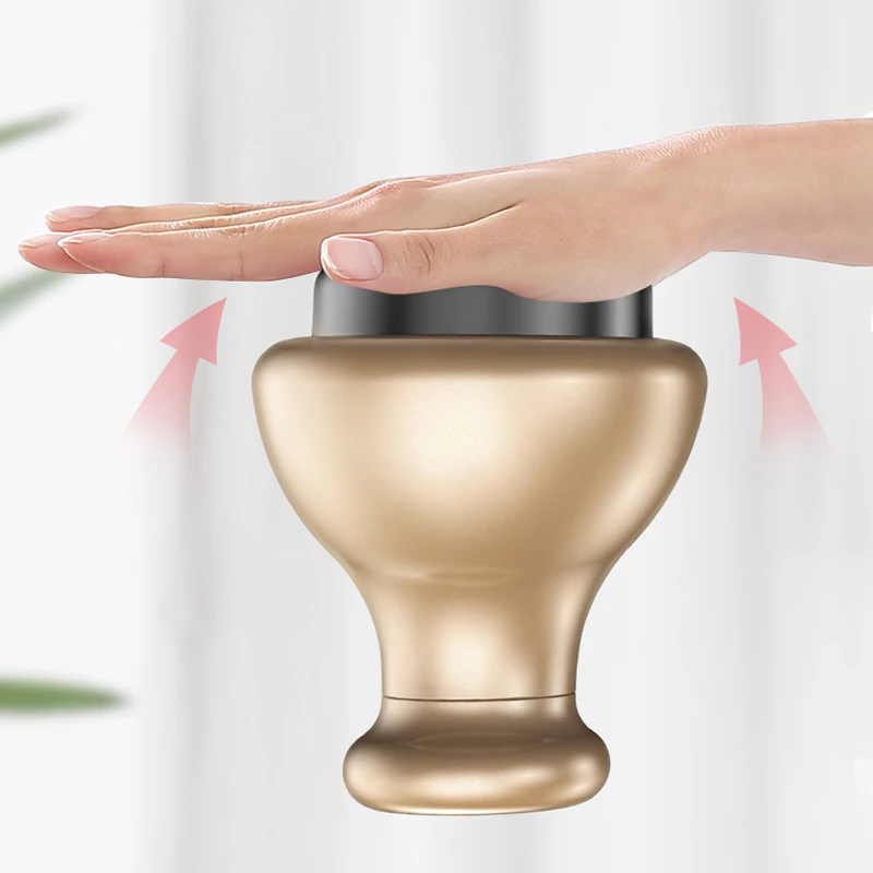 Устройство для магнитной терапии электрическое устройство терапии|Массажные