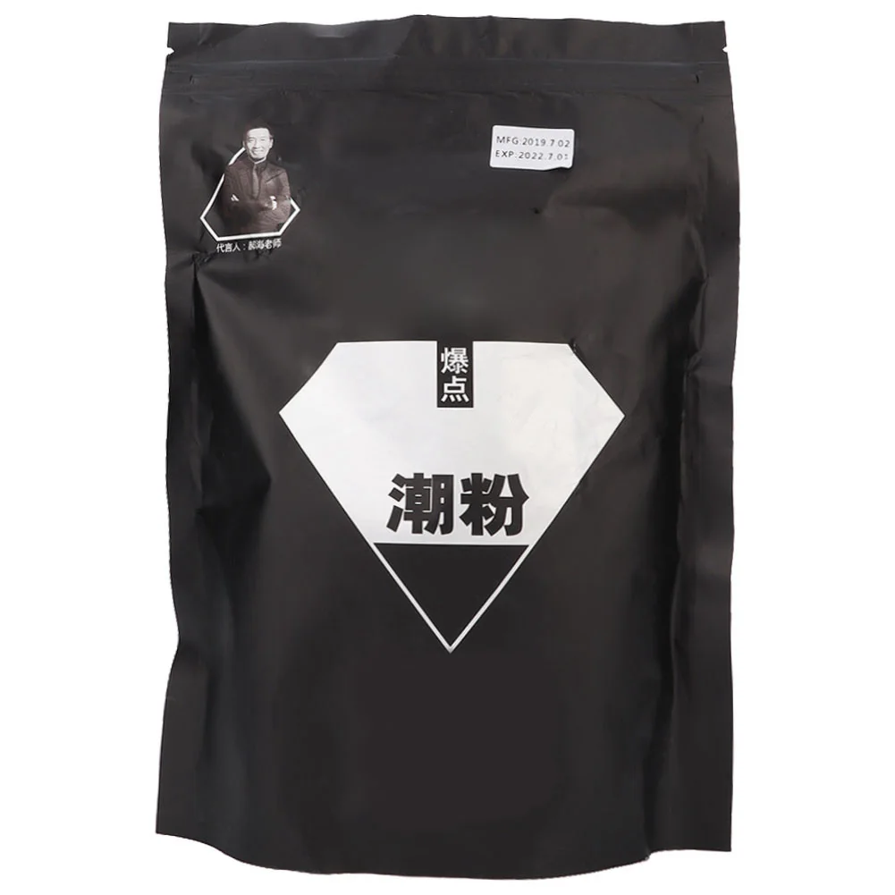 

500 г отбеливающий волосы порошок краска светильник волос Light ener выцветающий порошок для парикмахерской поставки выцветающий светильник лый...