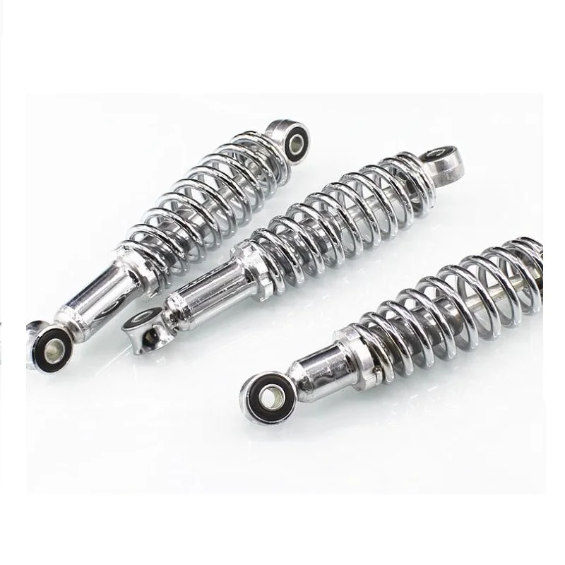 Простая установка простой велосипед самокат сделай сам пружинный амортизатор