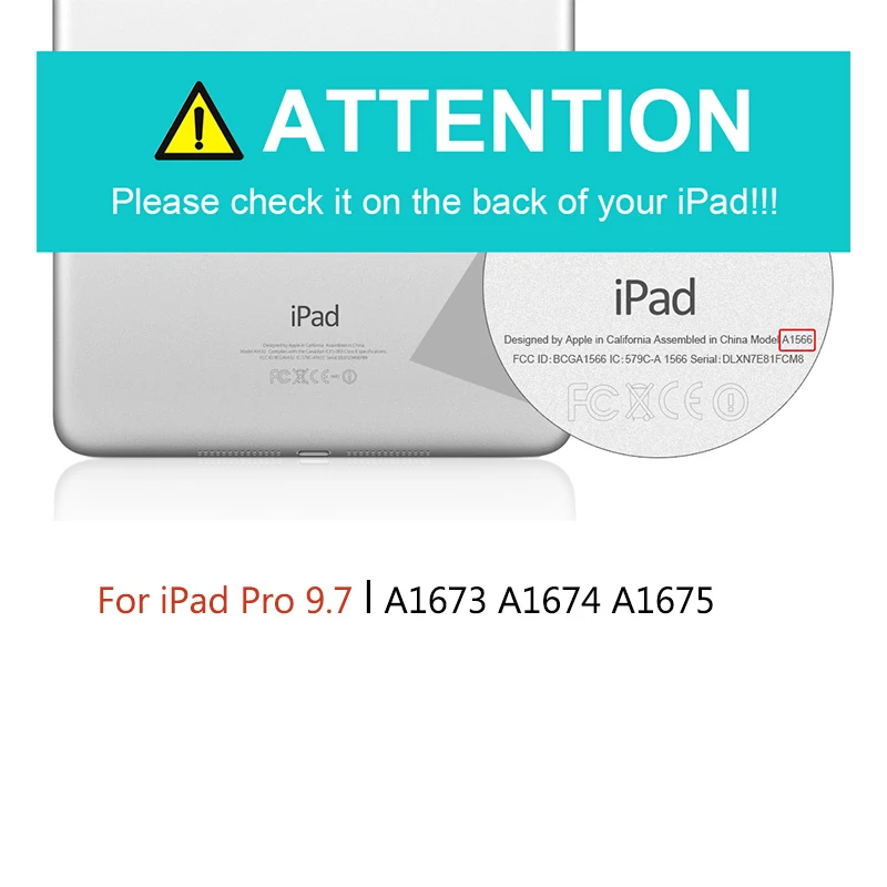 Ретро Couqe для iPad Pro 9,7 чехол из искусственной кожи слот для карт ручной ремешок Смарт Стенд A1673 A1674 A1675 противоударный для iPad Pro 9,7 чехол