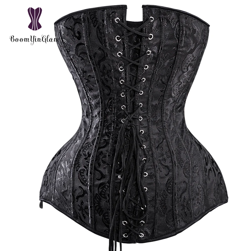 Корсет Женский цвет в ассортименте S M L XL XXL XXXL XS-6XL 942 # | Женская одежда