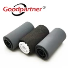 Ролик принтера XEROX, ролик принтера 5X 604K58410 604K77810 7120 7125 7425 7428 7435 7525 7530 7535 7545 7556 5325 5330 5335 7220 7225 7830 7835