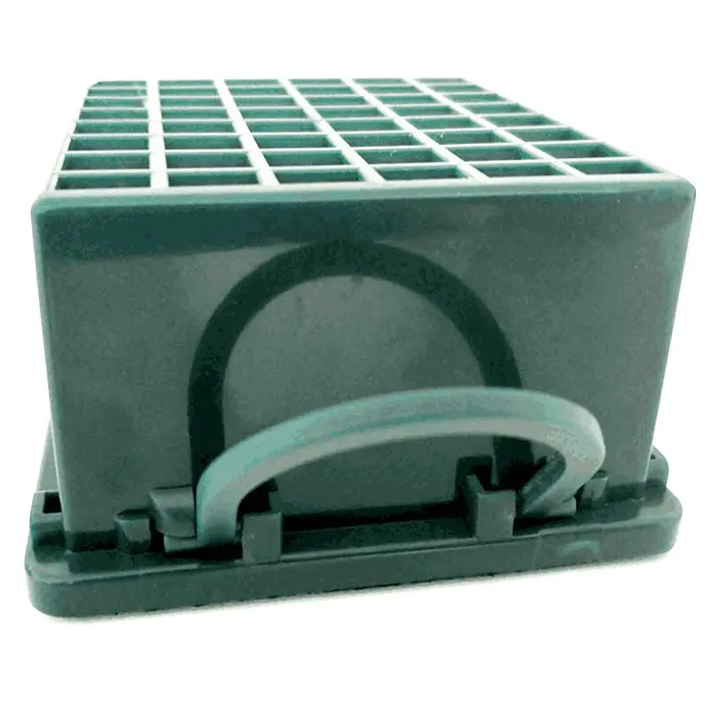 

filter set 2 (odor filter / activated carbon filter / AGF filter) + 2 (HEPA (micro) filter / microfilter / hepafilter) suitable