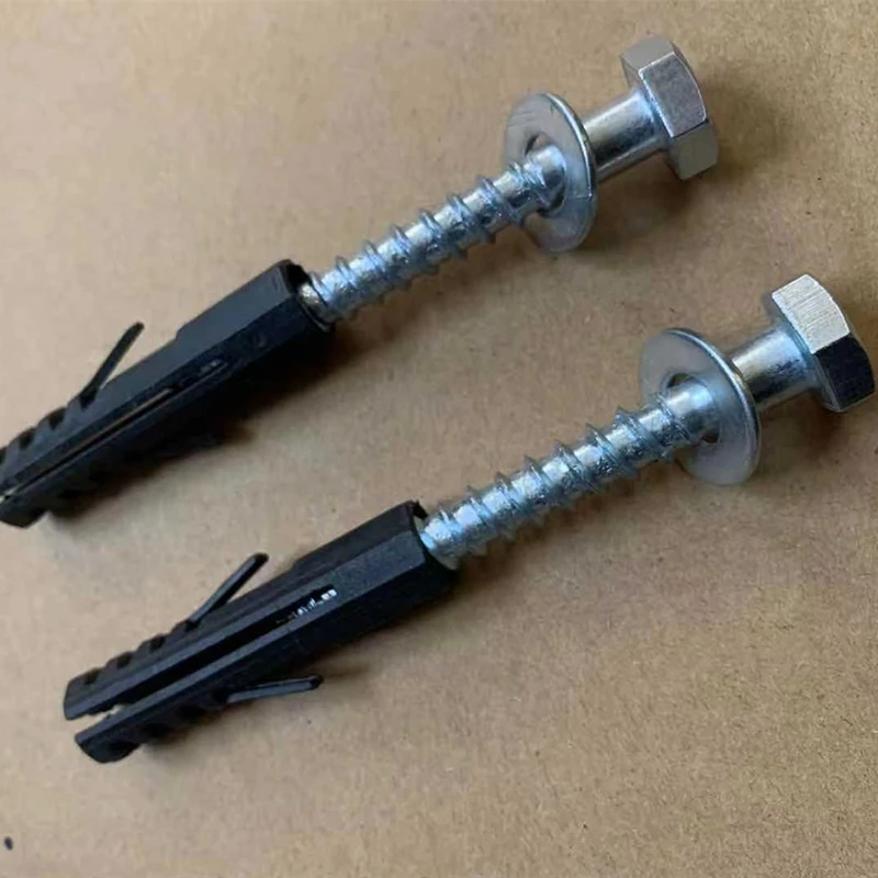 Настенный держатель для веса штанга фитнеса стойка питания клетка пластины