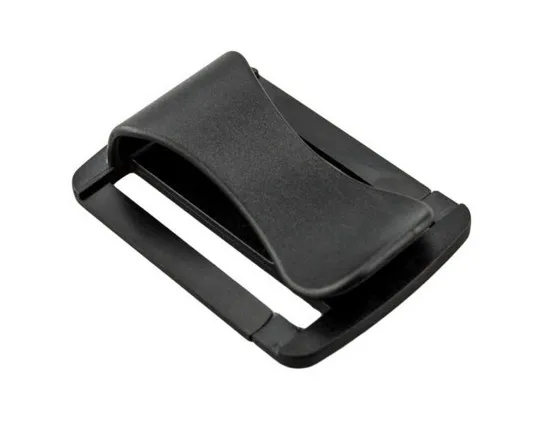 

Универсальная крышка объектива для камеры Canon, DSLR, SLR