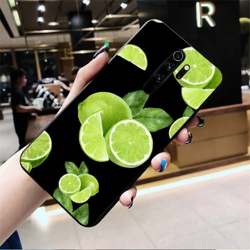 NBDRUICAI Роскошный Уникальный Дизайн чехол для телефона с изображением Летних