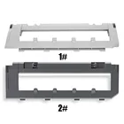 Запчасти для робота-пылесоса Xiaomi Roborock S7 S70 S75