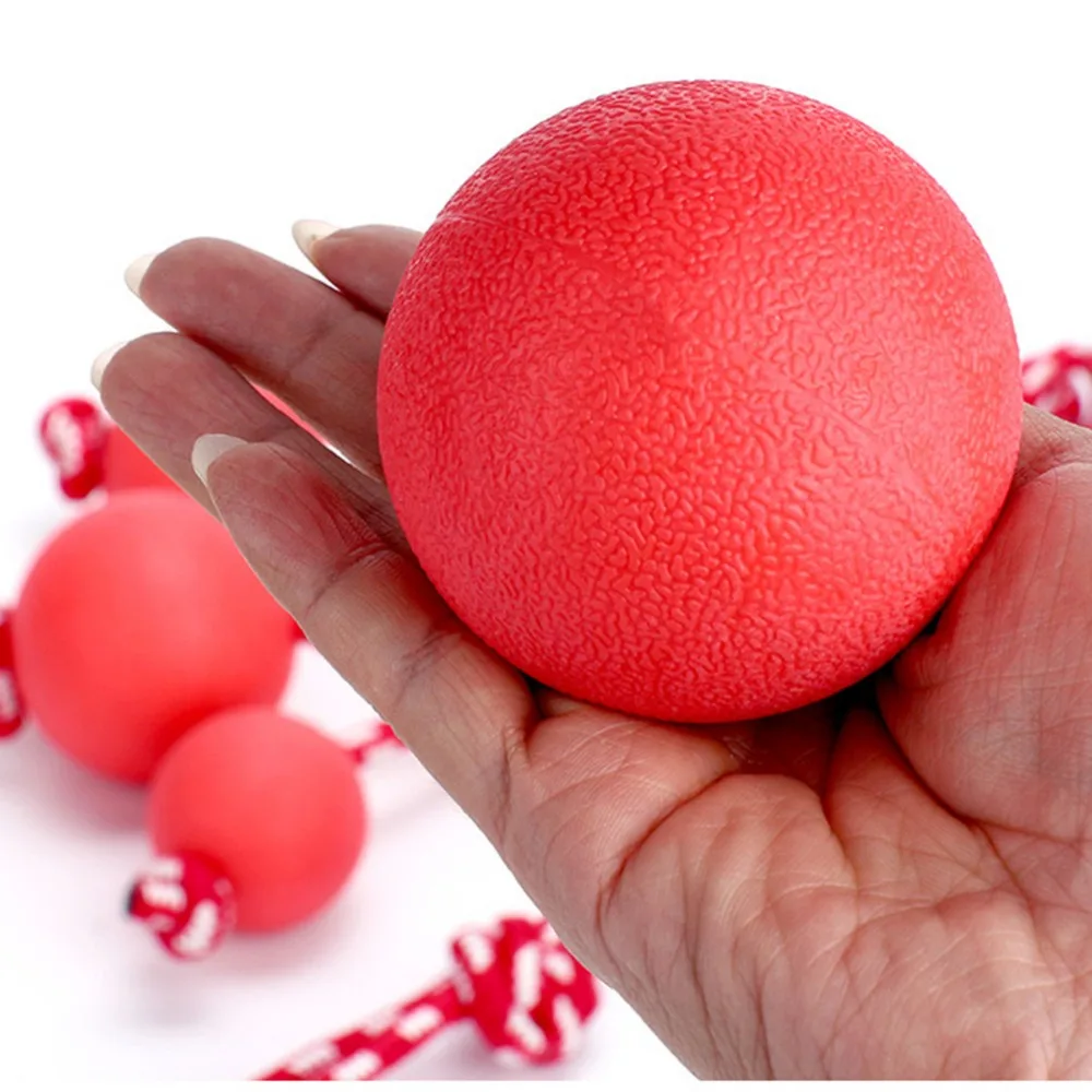 Супер жесткая молярная игрушка для домашних животных против укусов