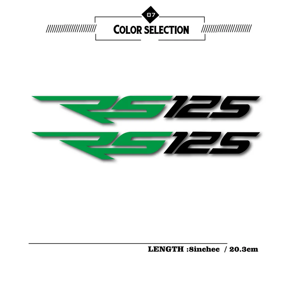 Новая наклейка на мотоцикл велосипед автомобиль светоотражающая обода