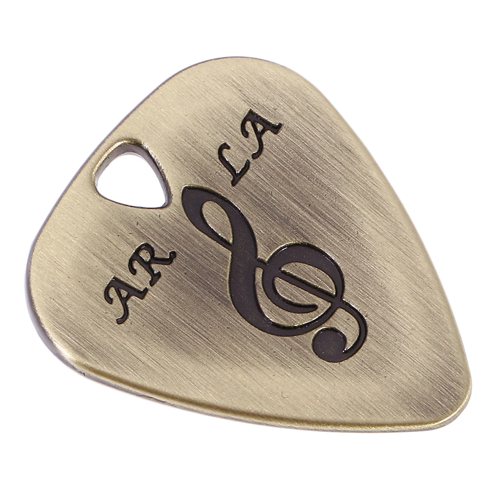 Акустическая гитара 23 дюйма 6 струнный музыкальный инструмент с выбором для