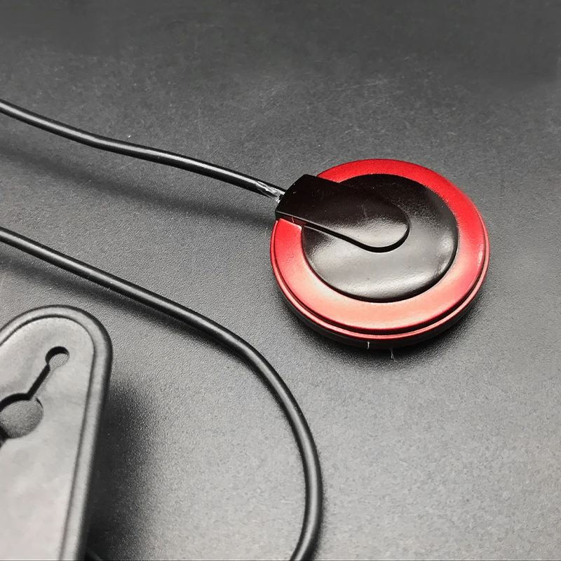 Универсальный держатель для гитарной скрипки виолончель Банджо контактный