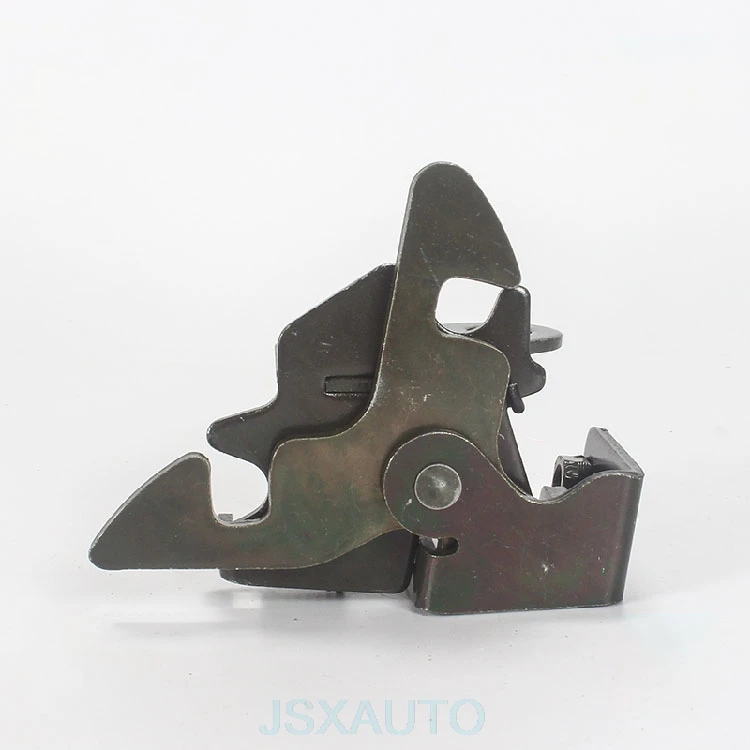 Аксессуары для экскаватора замок переднего блока стеклянный HITACHI ZAX200/210/240/330