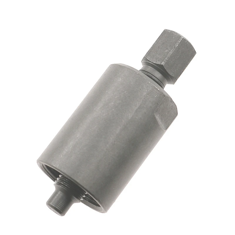 

Съемник с маховиком для мотоцикла Su-zuki GS125 Съемник ротора инструмент для удаления M30 x 1,5 мм