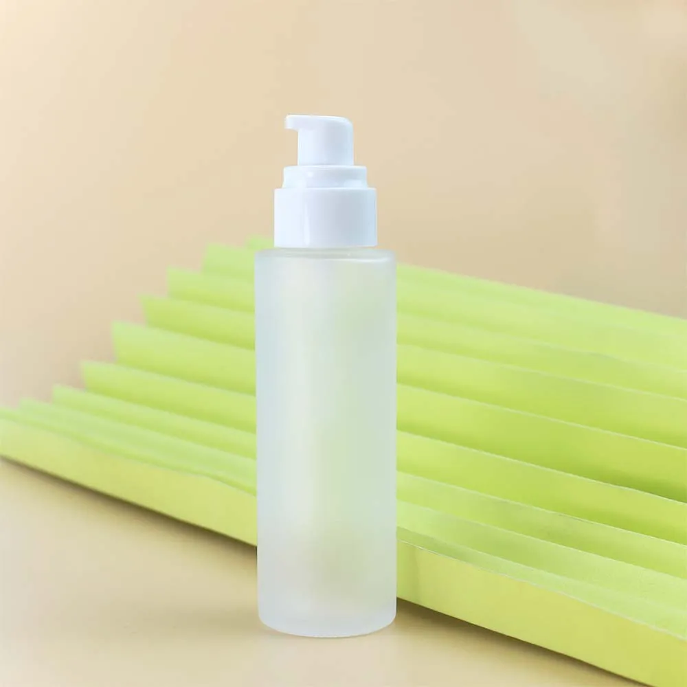 100 шт. бутылочки для эфирных масел 80 мл | Красота и здоровье