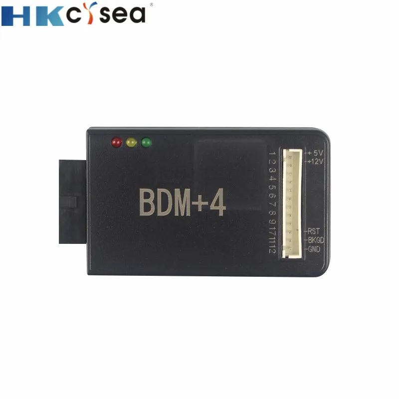 HKCYSEA CG100 полная версия Авто Подушка безопасности инструмент для