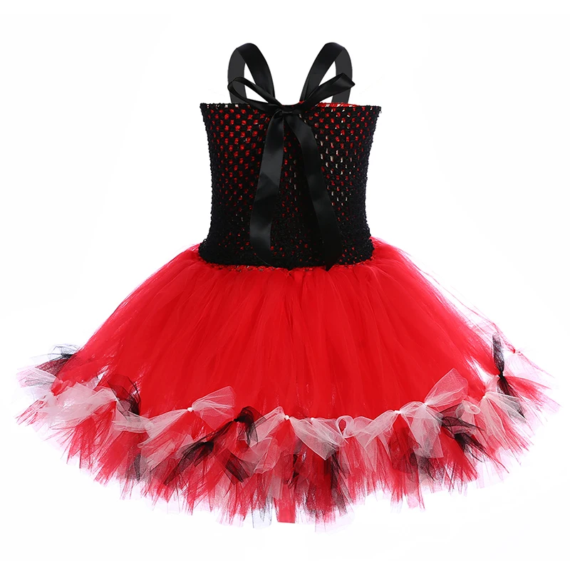 Милое маленькое платье-пачка пирата с шляпой ужасное Платье До Колена Для