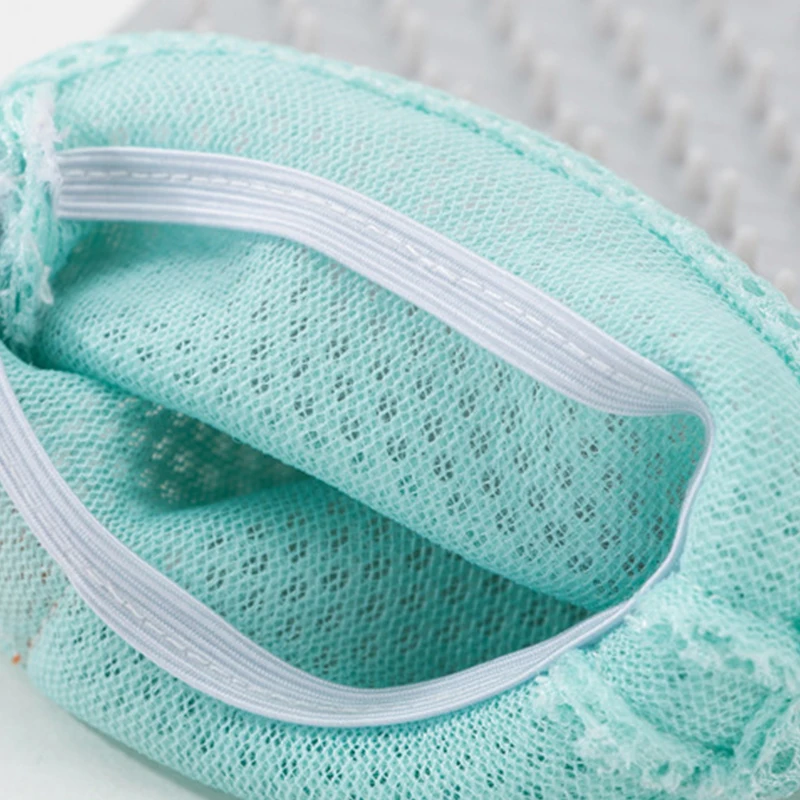 Силиконовая перчатка для груминга домашних животных вычесывания кошачьей