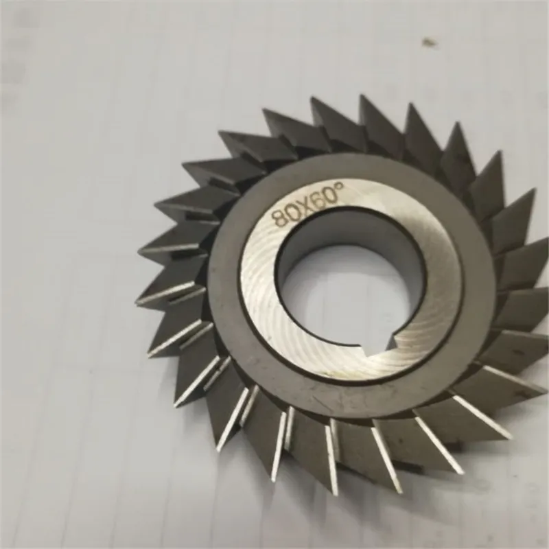 Бесплатная доставка одноугловая фреза LIVTER из легированной стали