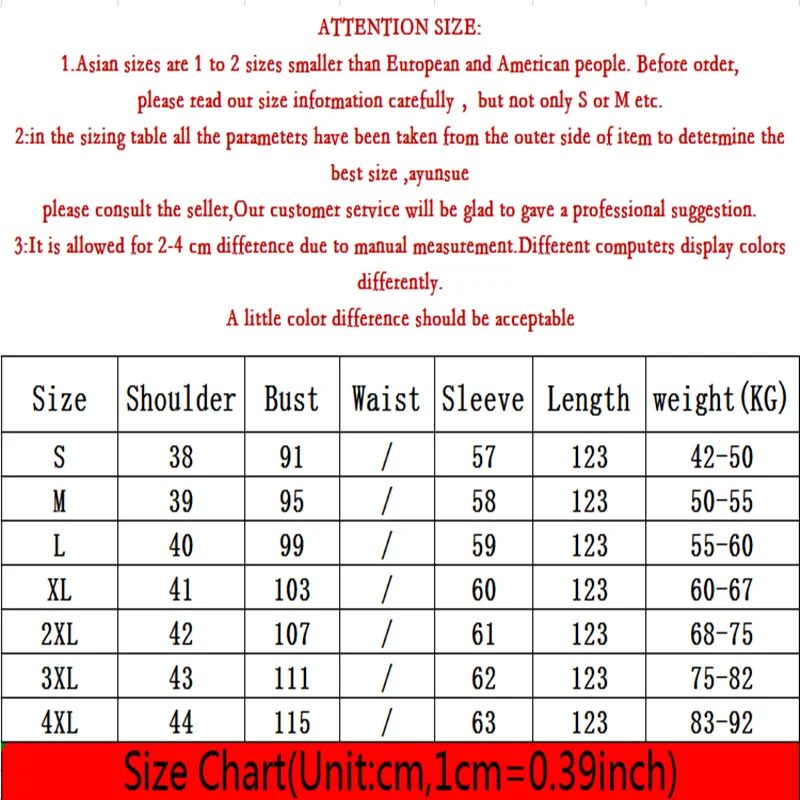 

Jacket Winter Women's Woman Real Fox Fur Hooded Duck Coat Female X-Long Plus Size Down Parkas Abrigo Mujer 001