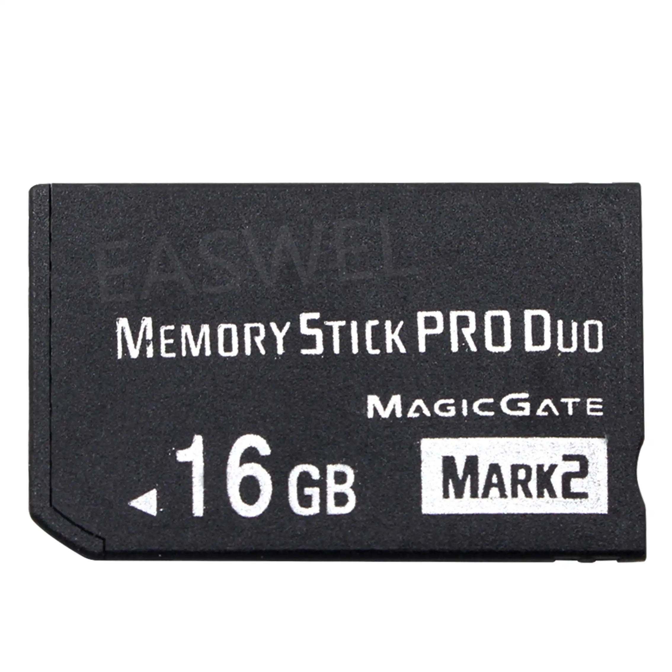 Купить Карту Memory Stick Pro Duo