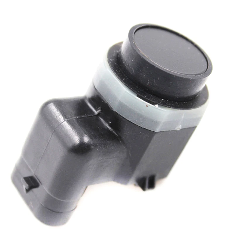 New PDC Parking Sensor Assistance 4H0919275A 4PCS For Audi A1 A3 A4 A5 A6 A7 A8 TT Q3 Q5 Q7 Volkswagen VW Passat CC | Автомобили и