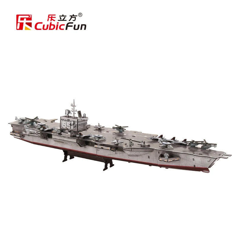 

Rompecabezas De Madera